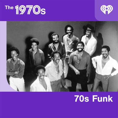70s Funk