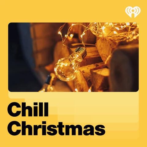 Chill Christmas