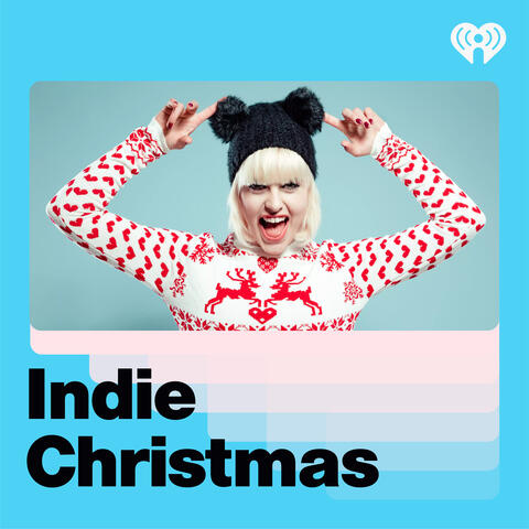 Indie Christmas