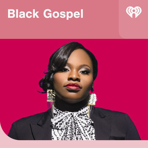 Black Gospel