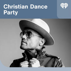 Christian Dance Party