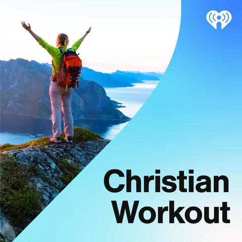 Christian Workout