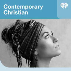 Contemporary Christian