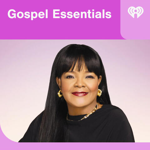 Gospel Essentials