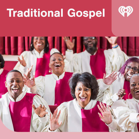 Traditional Gospel