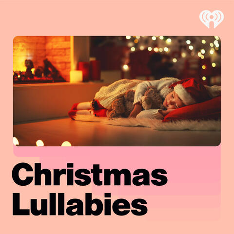 Christmas Lullabies
