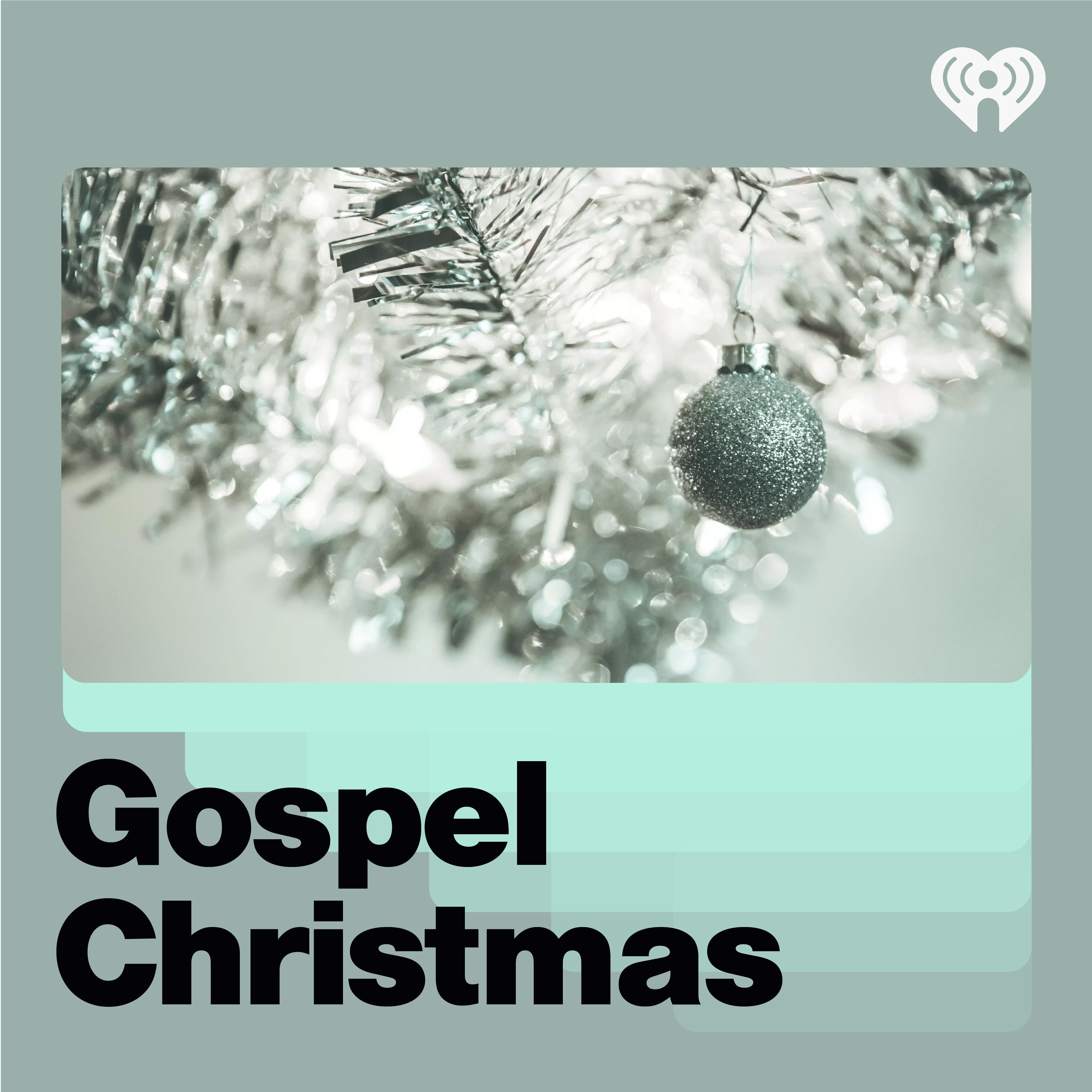 Gospel Christmas