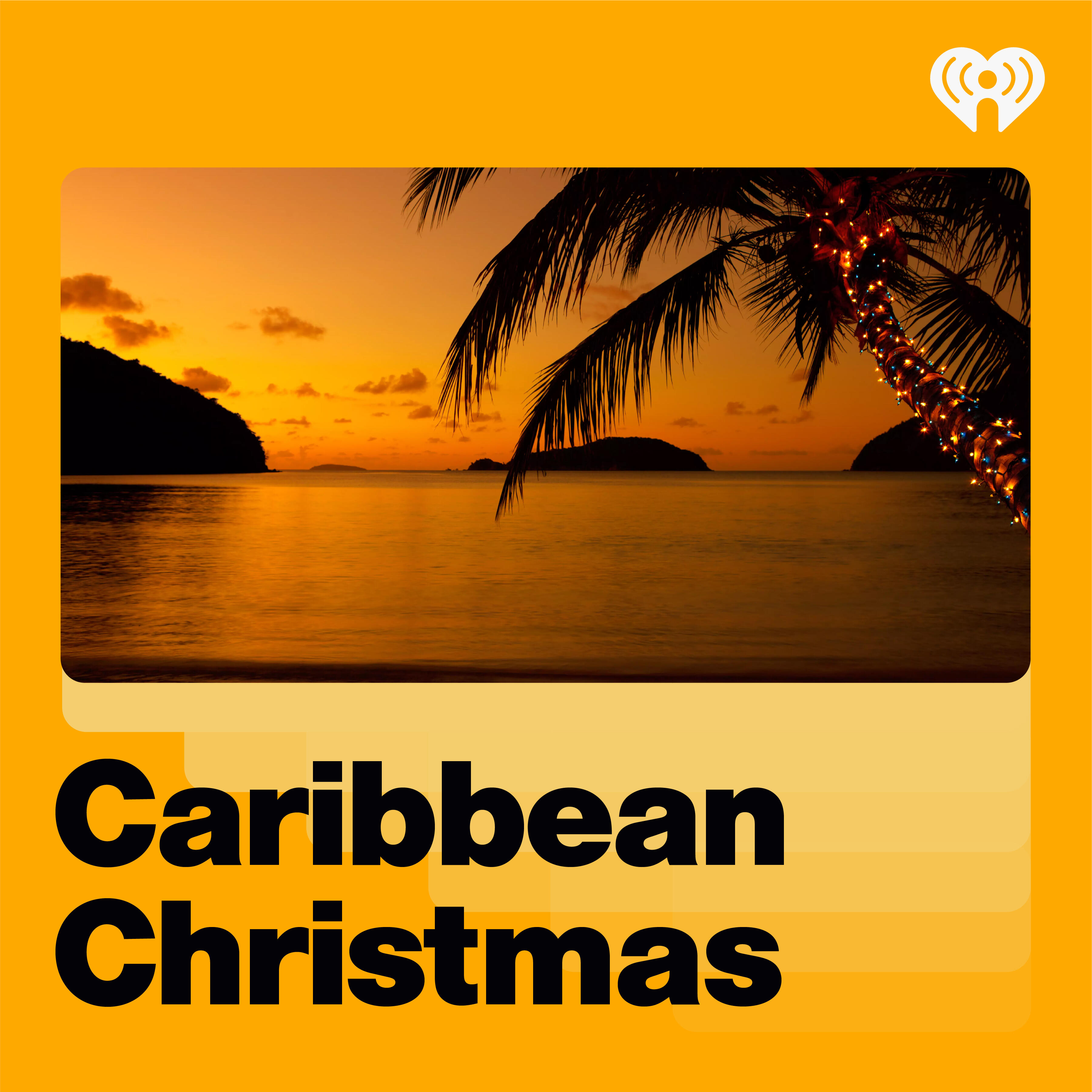 Caribbean Christmas