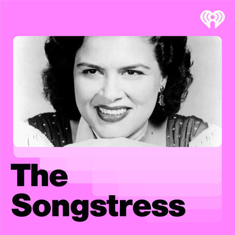 The Songstress