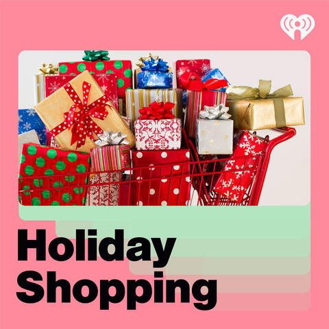 Holiday Shopping