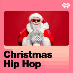 Christmas Hip Hop
