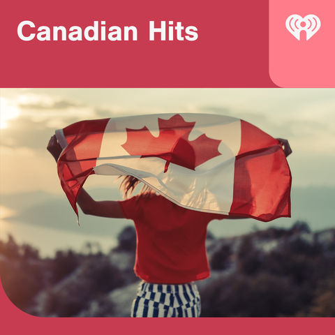 Canadian Hits
