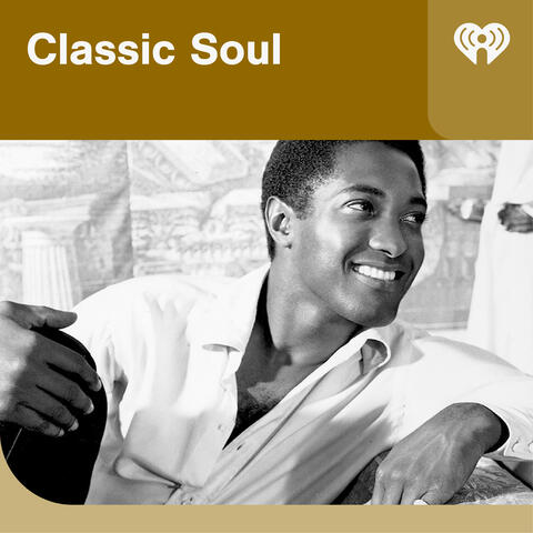 Classic Soul