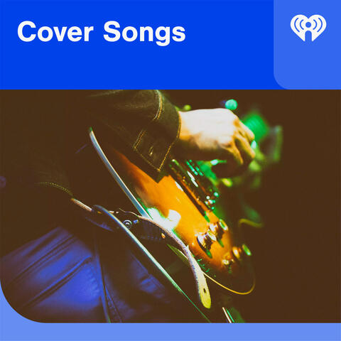 Cover Songs