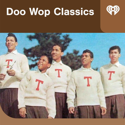 Doo Wop Classics