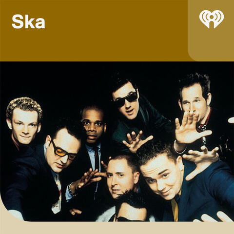 Ska