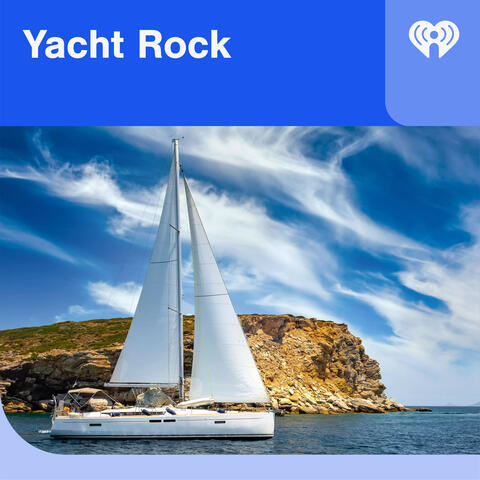 Yacht Rock