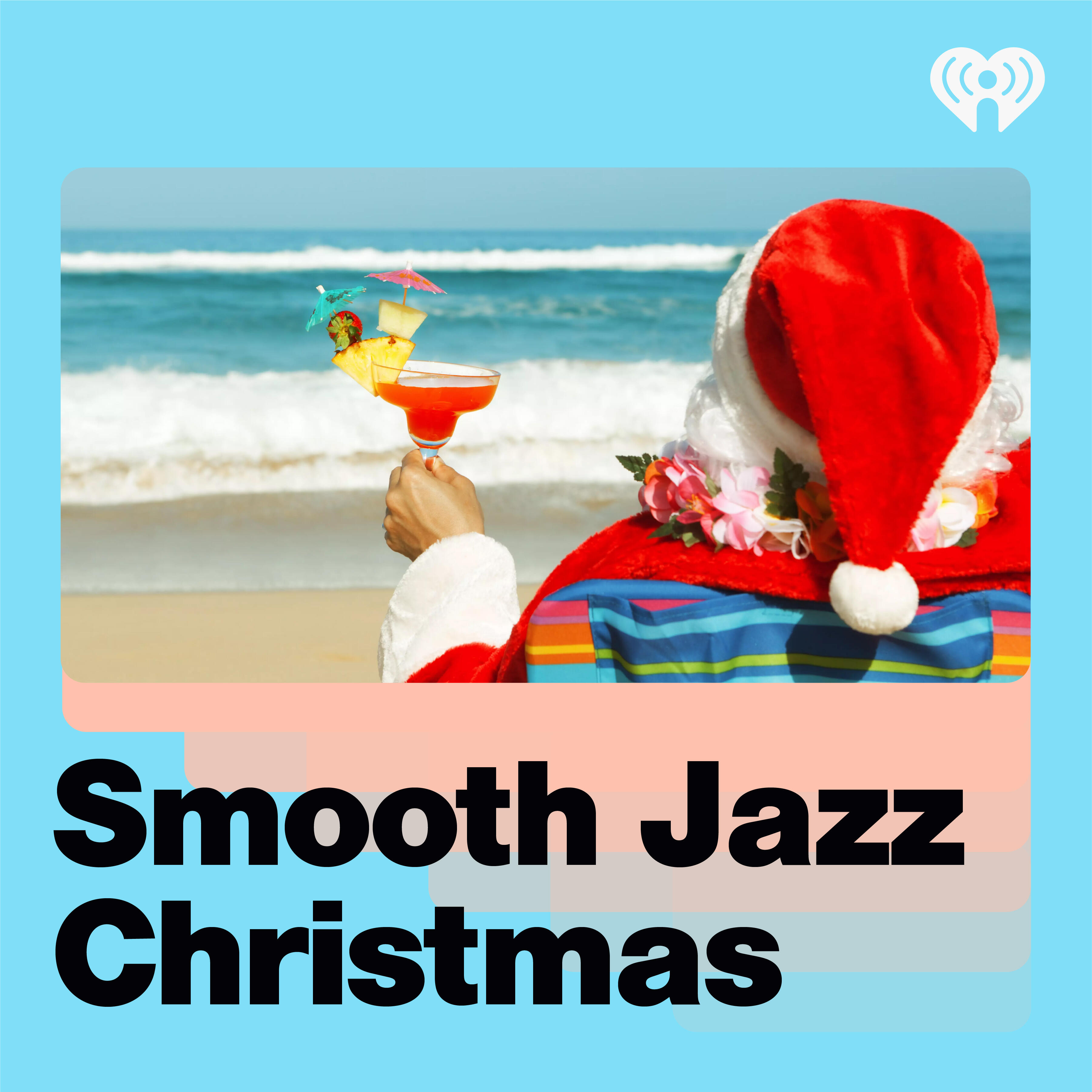 Smooth Jazz Christmas