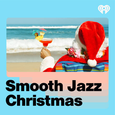 Smooth Jazz Christmas
