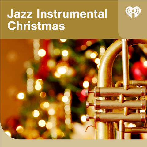 Jazz Instrumental Christmas