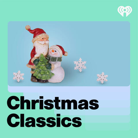 Christmas Classics