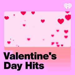 Valentine's Day Hits