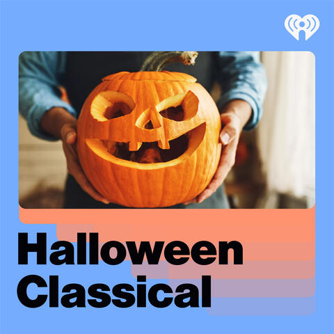 Halloween Classical