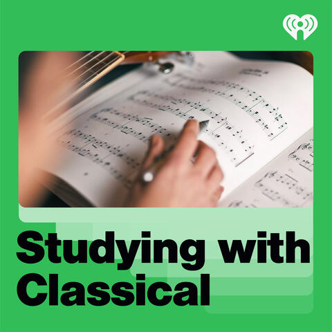 Studying with Classical