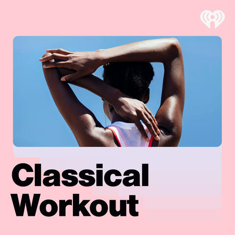 Classical Workout