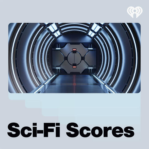 Sci-Fi Scores