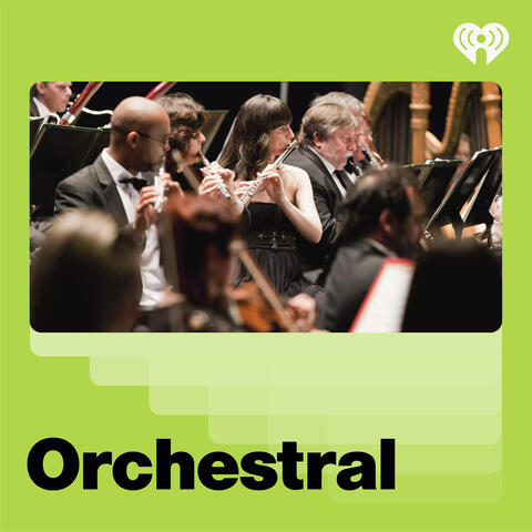 Orchestral