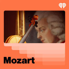 Mozart