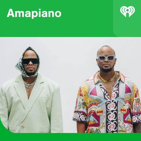 Amapiano