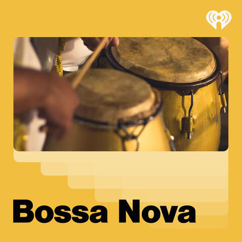 Bossa Nova