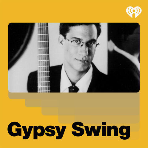 Gypsy Swing