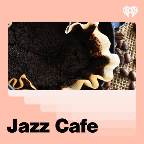 Jazz Cafe