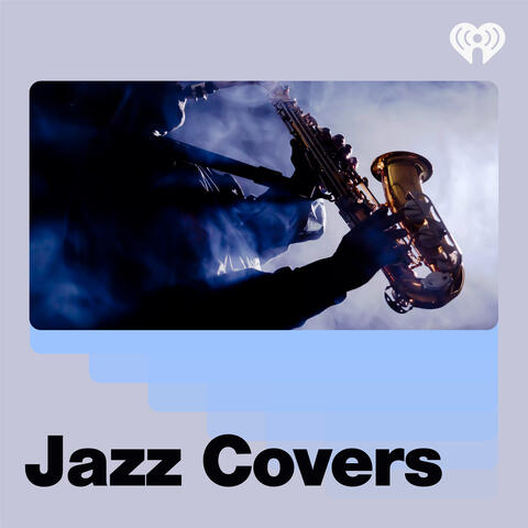 Jazz Covers