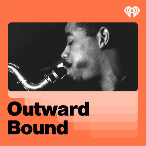 Outward Bound