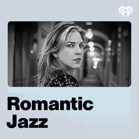 Romantic Jazz