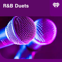 R&B Duets