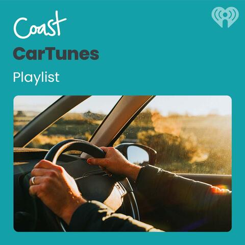 Coast CarTunes