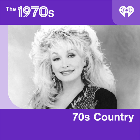 70s Country