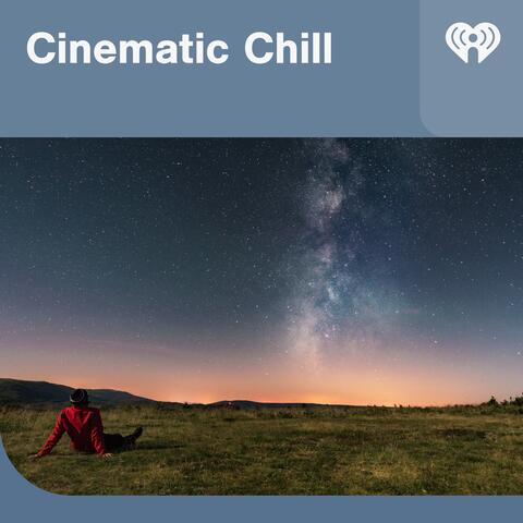 Cinematic Chill
