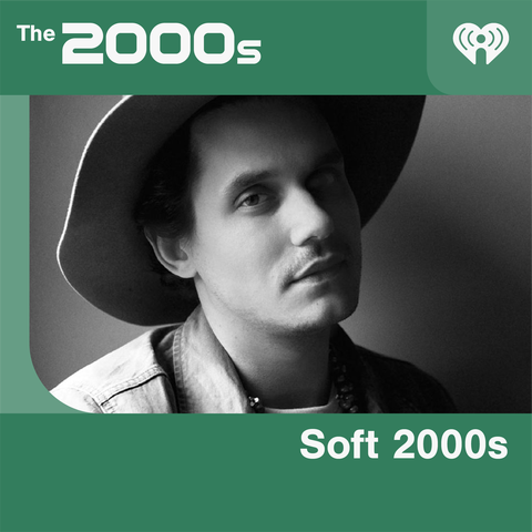 Soft 2000s