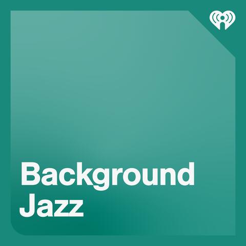 Background Jazz