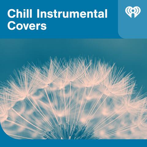 Chill Instrumental Covers