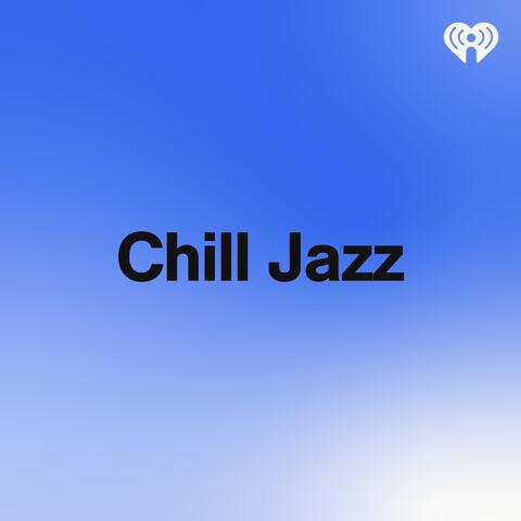 Chill Jazz