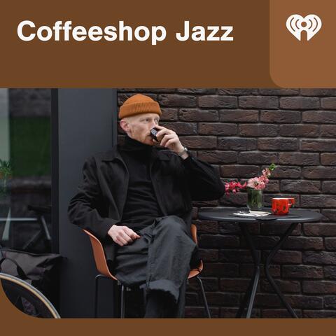 Coffeeshop Jazz
