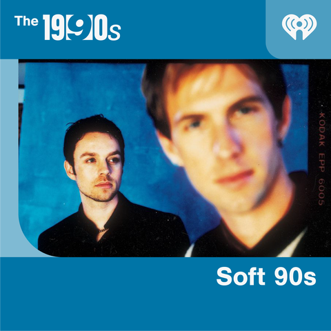 Soft 90s