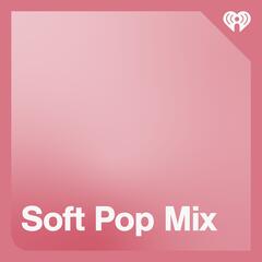 Soft Pop Mix
